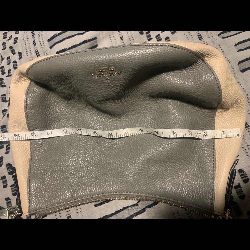 Kate Spade Crossbody - Picture 10 of 10